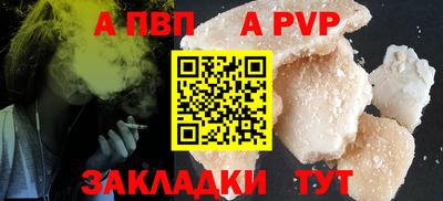 стаф Берёзовский
