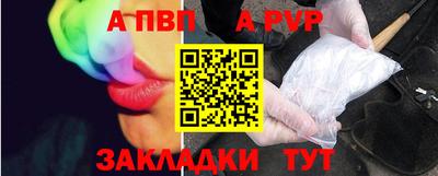 стаф Берёзовский