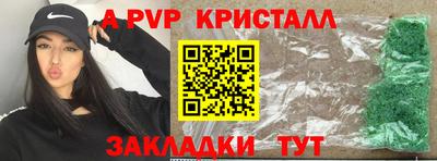 стаф Берёзовский