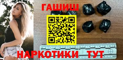 MDMA Беслан